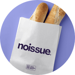 Custom Sandwich Bags