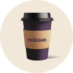Custom Coffee Cup Sleeves