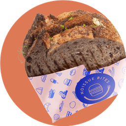 Custom Deli Paper