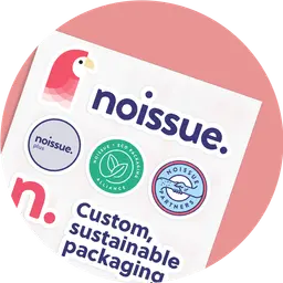 Custom Multi Design Die Cut Sticker Sheets