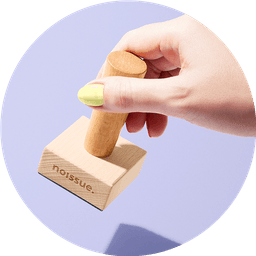 Custom Stamps