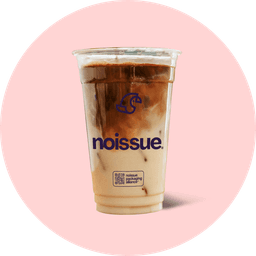 Custom Cold Cups