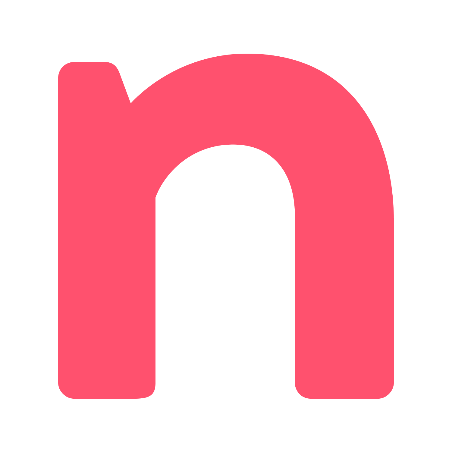 noissue.co-logo